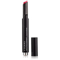 By Terry Rouge-Expert Click Stick Hybrid Lipstick 1.5g - 23 Pink Pong