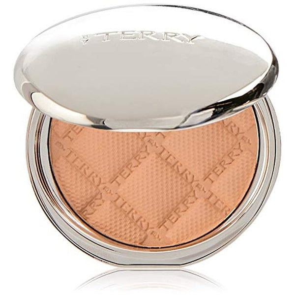 By Terry Terrybly Densiliss Compact Wrinkle Control Pressed Powder 6.5g - 2 Freshtone Nude