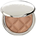 By Terry Terrybly Densiliss Compact Wrinkle Control Pressed Powder 6.5g - 4 Deep Nude