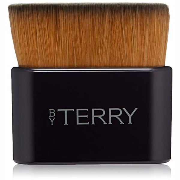 By Terry Tool Expert Face and Body Brush