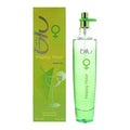 Byblos Blu Happy Hour Eau de Toilette 100ml Spray