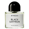 Byredo Black Saffron Eau de Parfum 50ml Spray