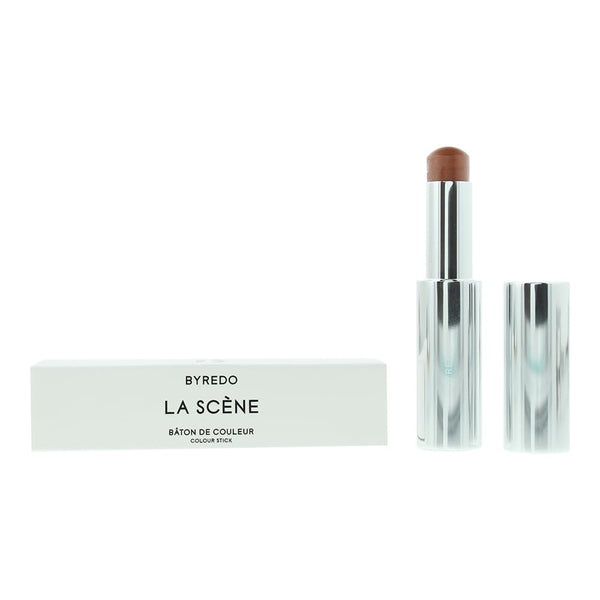 Byredo Colour Stick 3g - 434 La Scène