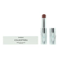 Byredo Colour Stick 3g - Coleoptera