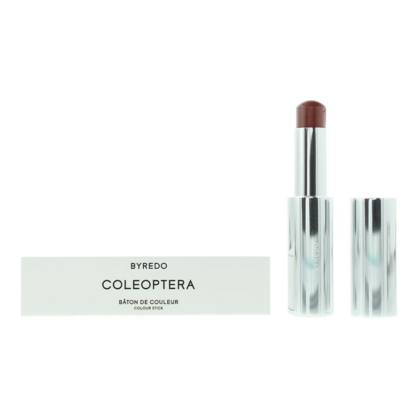 Byredo Colour Stick 3g - Coleoptera