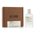 Byredo De Los Santos Eau de Parfum 100ml Spray