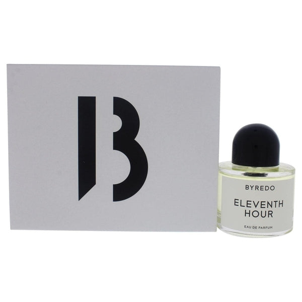 Byredo Eleventh Hour Eau de Parfum 50ml Spray