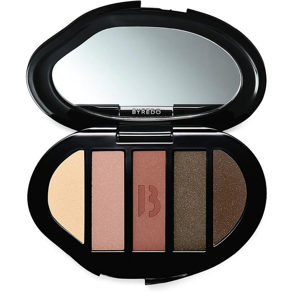 Byredo Eye Shadow Palette 6g - Corporate Colours