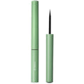 Byredo Eyeliner 1.7ml - Technical Black