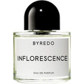 Byredo Inflorescence Eau de Parfum 100ml Spray