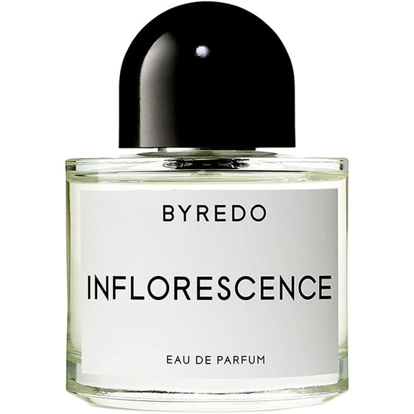 Byredo Inflorescence Eau de Parfum 100ml Spray