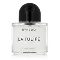 Byredo La Tulipe Eau De Parfum 50ml Spray
