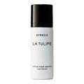 Byredo La Tulipe Hair Perfume 75ml Spray