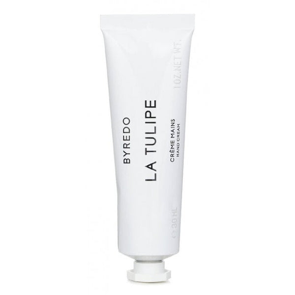 Byredo La Tulipe Hand Cream 30ml