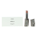 Byredo Lip Balm 3.7g - Argila