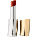 Byredo Lipstick 3g - 109 Reunion