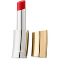 Byredo Lipstick 3g - 171 Subtropical