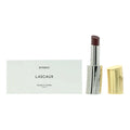 Byredo Lipstick 3g - 392 Lascaux