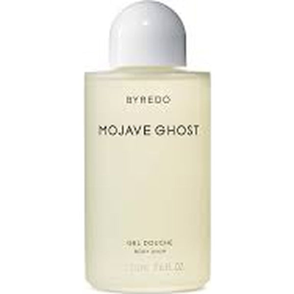 Byredo Mojave Ghost Body Wash 225ml