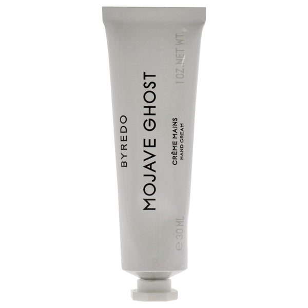 Byredo Mojave Ghost Hand Cream 30ml