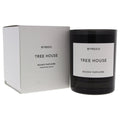 Byredo Tree House Fragranced Candle 240g