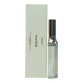 Byredo Vinyl Liquid Lipstick 6g - Fantome 301