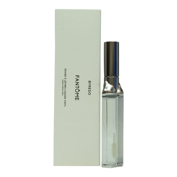 Byredo Vinyl Liquid Lipstick 6g - Fantome 301