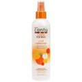 Cantu For Kids Curl Refresher 8 oz / 237 ml - For Vibrant Kids' Curls