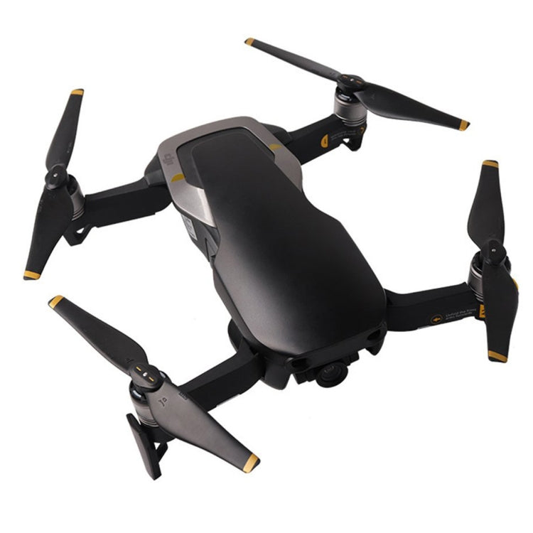 4 PCS 5332 Quick-Release Propellers Blades for DJI Mavic Air Drone RC Quadcopter