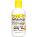 CurlyKids Creamy Curl Defining Lotion 6oz