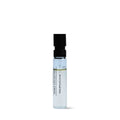 CLIVE CHRISTIAN CROWN COLLECTION CRAB APPLE BLOSSOM 2ml 0.06 fl. oz.