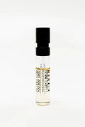 Official perfume sample of CLIVE CHRISTIAN Noble Collection XXI Amberwood 2ml 0.068 fl. oz. perfume tester
