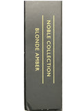 Official perfume sample of CLIVE CHRISTIAN Noble Collection XXI Blonde Amber 2ml 0.068 fl. oz. perfume tester