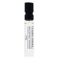 Clive Christian Original Collection No1 Masculine 2ml 0.07 fl. oz. official sample perfume tester