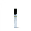 CLIVE CHRISTIAN PRIVATE COLLECTION L FLORAL CHYPRE 1.5ml 0.05 fl. oz. official perfume sample perfume tester