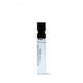 Clive Christian Original Collection 1872 Masculine 2ml 0.07 fl. oz. official sample perfume tester