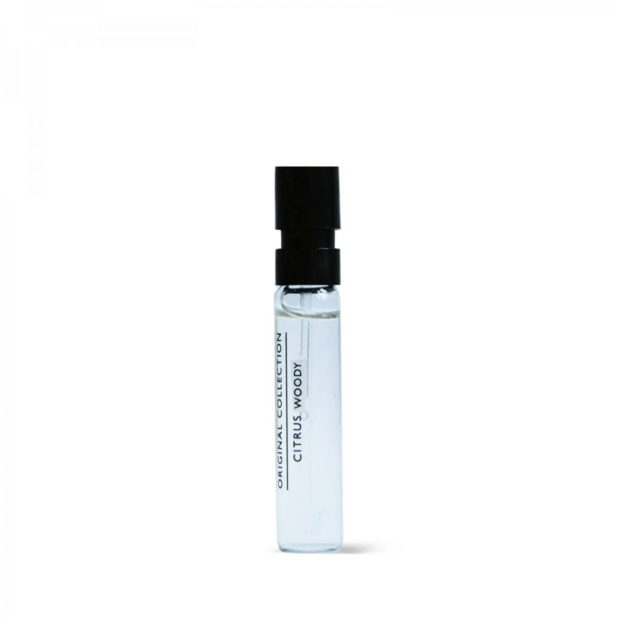 Clive Christian Original Collection 1872 Masculine 2ml 0.07 fl. oz. official sample perfume tester
