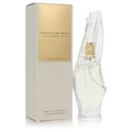 Donna Karan Cashmere Mist Eau de Parfum Spray 1 oz / 30 ml for Women