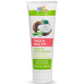 Sof n Free Sofn'free n'pretty Coconut Oil Leave-In Conditioner for Soft, Manageable Kids' Hair 250 ml/8.45 oz