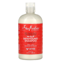 Shea Moisture Red Palm Oil & Cocoa Butter Hi-Slip Detangling Shampoo 13 oz / 384 ml - Anti-Shrinkage & Tangle-Free