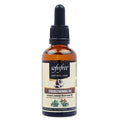 Sof n Free Coconut & Jamaican Black Castor Oil Strengthening & Nourishing Oil for All Hair Types 100ml