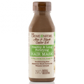 Creme of Nature Aloe & Black Castor Oil Fortifying Hair Mask 12 oz / 355 ml - For Hydration & Strength