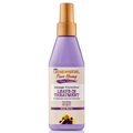 Creme of Nature Pure Honey Hair Food Leave-In Treatment 8 oz / 237 ml - For Protective Styles & Damaged Hair
