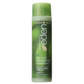 Creme of Nature Eden Conditioning Treatment 10 oz / 296 ml - Deep Repair & Strengthening for All Hair Types
