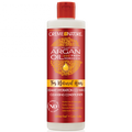 Creme Of Nature Creamy Hydration Co-Wash 12 oz / 355 ml - For Natural Curls & Hydration