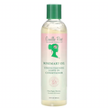 Camille Rose Rosemary Oil Strengthening Leave-in Conditioner: Strengthens & Promotes Healthy Hair Growth for All Hair Types 8 oz