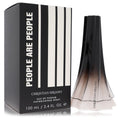 Christian Siriano People Are People Eau De Parfum Spray 3.4 oz / 100 ml for Women