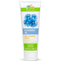 Sof n Free Sofn’free n’pretty Curl Defining Cream for Kids' Beautiful Curls 250 ml/8.45 oz