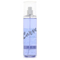 Curve by Liz Claiborne Body Mist for Women, 8 oz / 236 ml