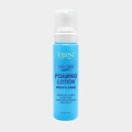 Ebin CURL & TWIST FOAMING LOTION - WRAP N SHINE